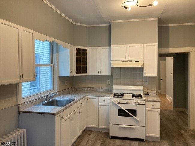 Photo - 116 N 17th St