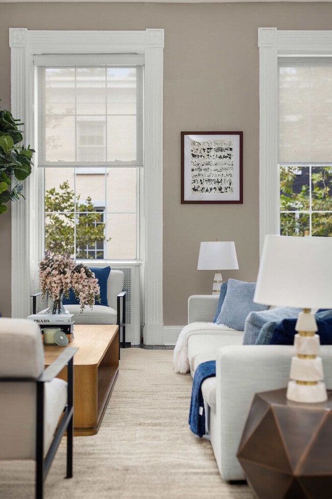 Photo - 179 Sullivan St Unidad ID1330816P