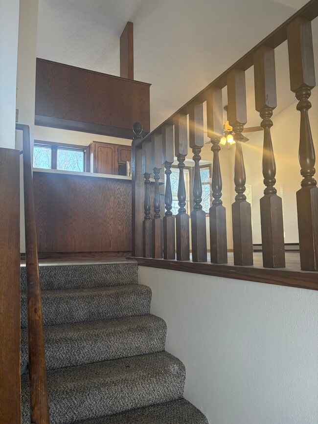 Photo - 1020 Benedict Dr