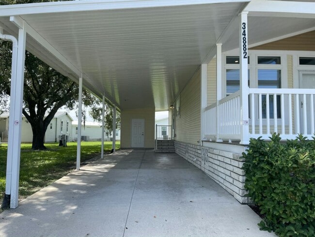 Photo - 34882 Blue Starling St