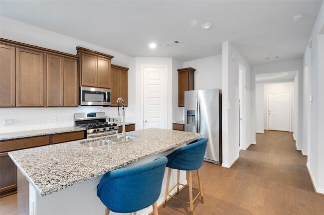 Photo - 19735 Chianti Pt Dr