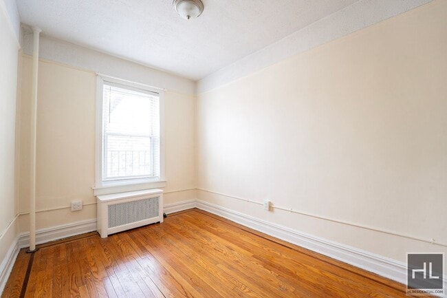 Photo - BAY RIDGE AVENUE Unit 2