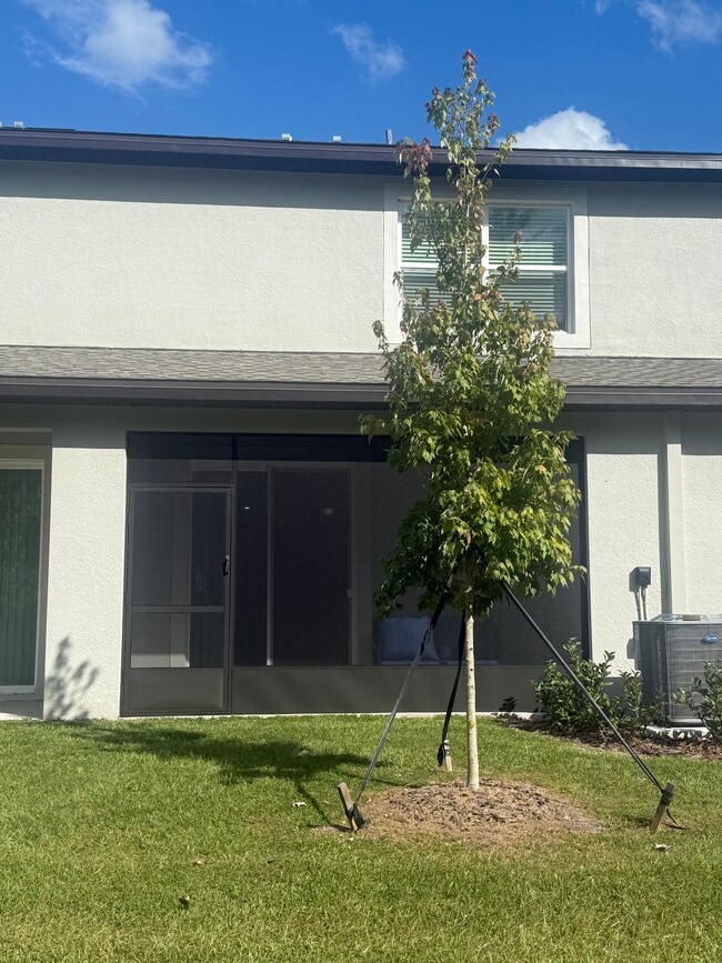 Photo - 11143 Wishing Cloud Rd