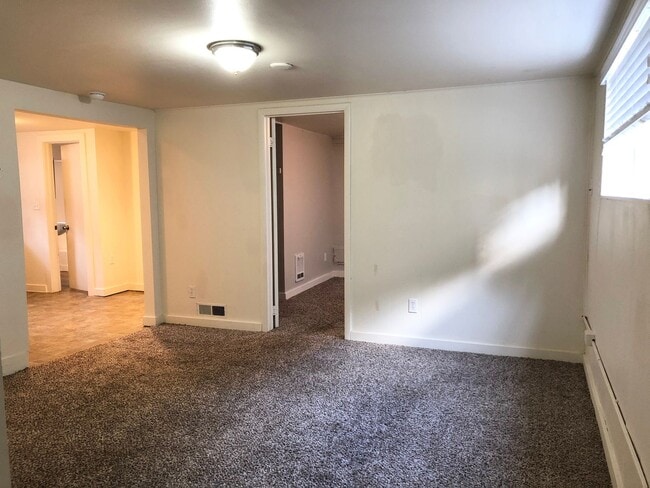 Photo - 1411 N Northgate Way Unit B