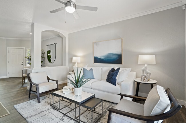 Photo - Pinnacle Heights