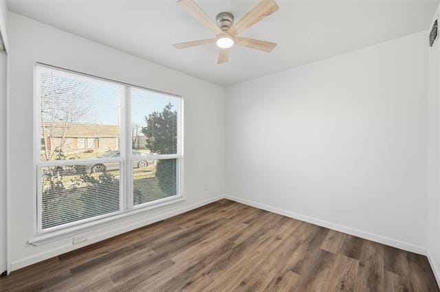 Photo - 4645 Carr St