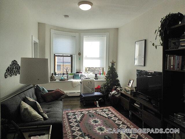 Photo - 114 Willow St Apartment Unit 2