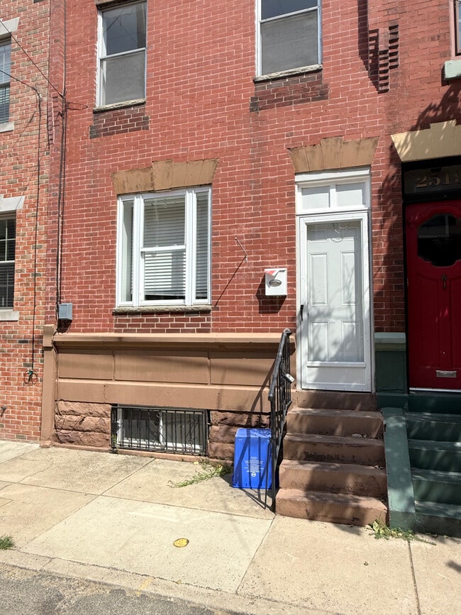 Photo - 2517 S Carlisle St