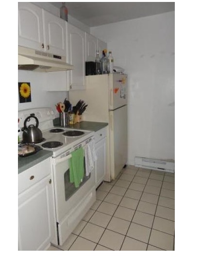 Building Photo - 774 Columbus Ave