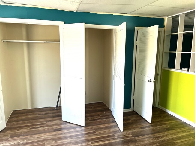 Photo - 821 W 26th St Unit 1