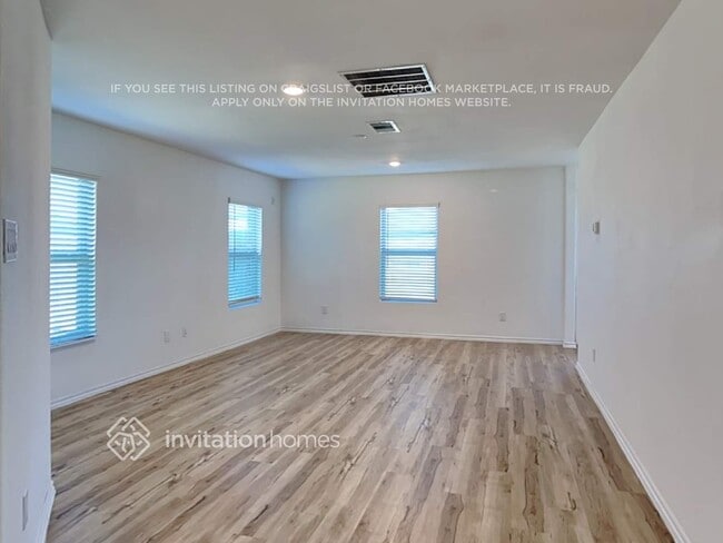 Photo - 24102 Sonoran Hts Ct