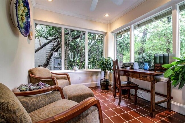 Photo - 162 Peachtree Hills Ave NE