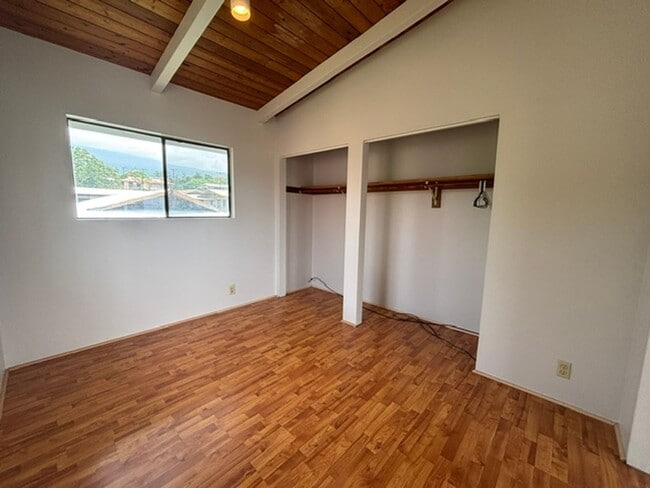 75-177 Kalani St