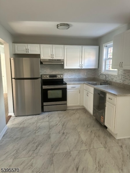 Photo - 332 Richard Mine Rd Unit V2