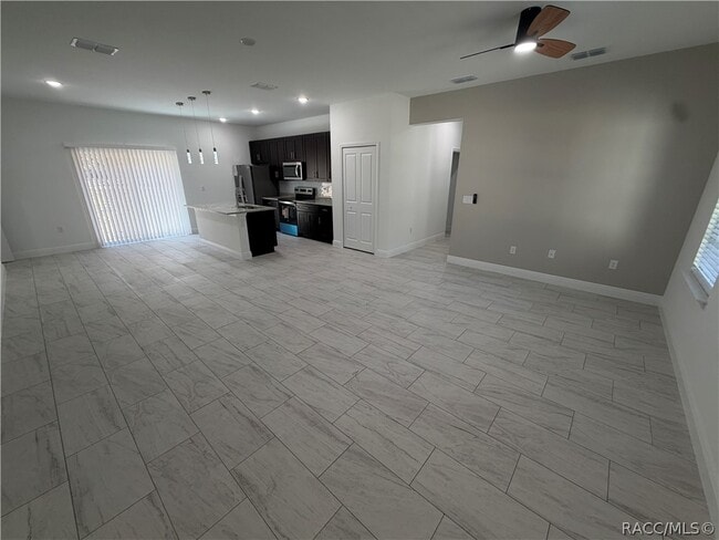 Photo - 8587 N Spikes Way