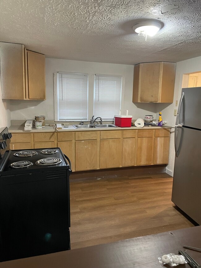 Photo - 2217 E Princeton Ave