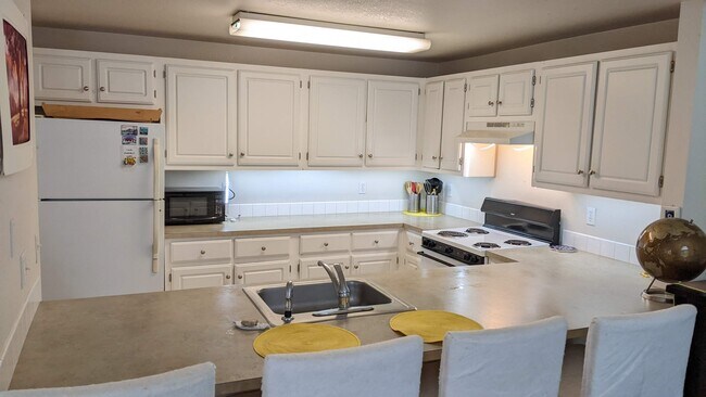 Photo - 17580 NW Springville Rd Unit #20