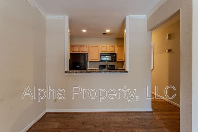 Photo - 408 Townes St