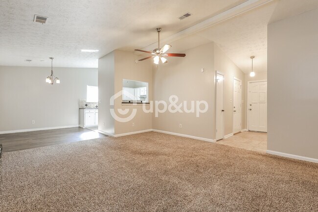 Photo - Fantastic 3bd/2ba home! Coming soon!