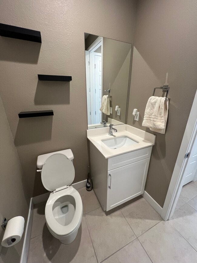 Photo - 11361 Gravitation Dr