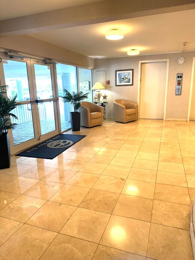 Photo - 630 Ocean Dr Unit 506