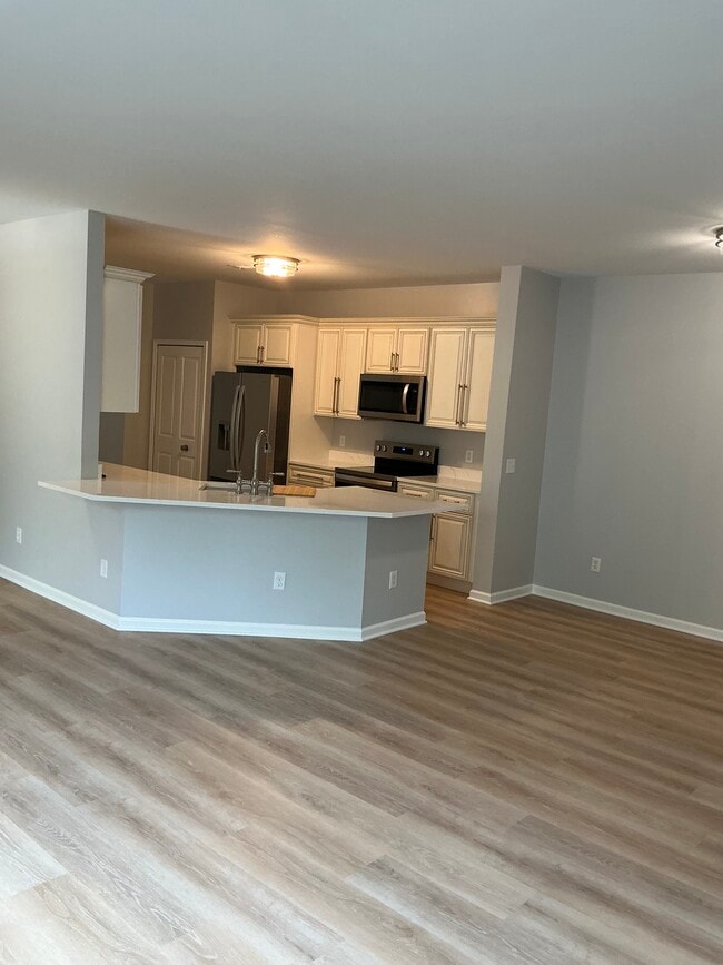 29030 Cullen Dr Unit 29030