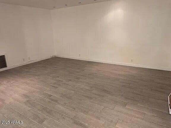 Photo - 1702 W Tuckey Ln Unit 209