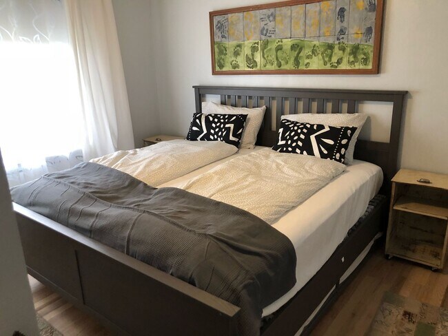 Photo - Grayye Duplex Unidad 19 W 500 N