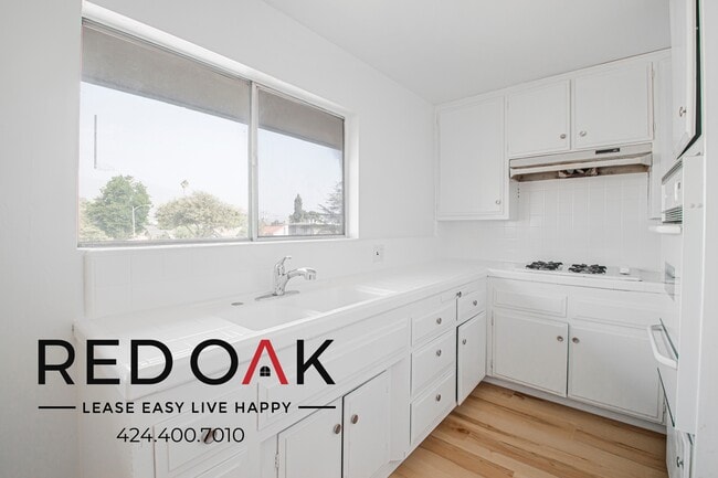 Photo - 517 Raymond Ave Unit 13