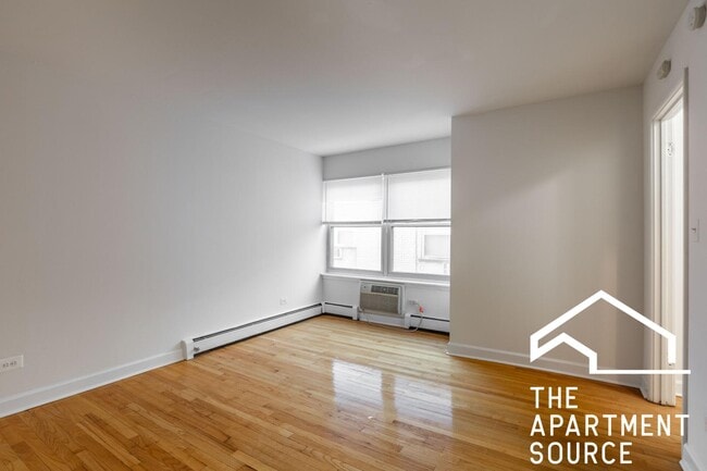 Photo - 6830 N Sheridan Rd Unit 563