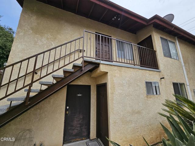 1980 E Villa St Unit 1