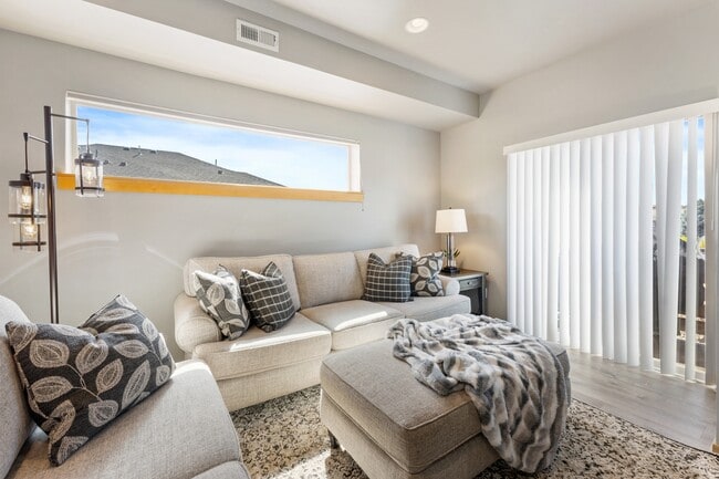 Photo - 189 Eagle Crest Dr