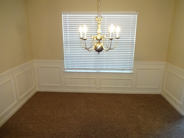 Photo - 3738 Renfroe Ave