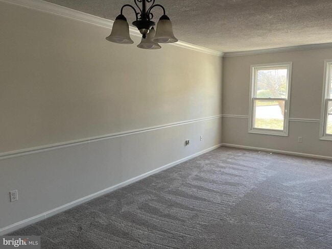 Photo - 10503 Greta Lynn Ct