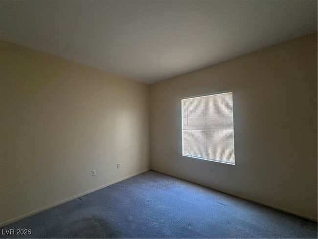 Photo - 2011 Sue Ct Unit 105