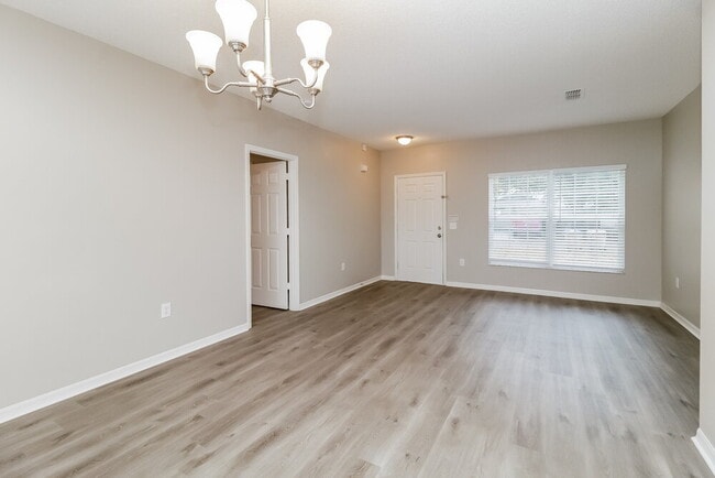 Photo - 515 Maricopa Dr