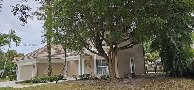 Photo - 4020 Sabal Lakes Rd