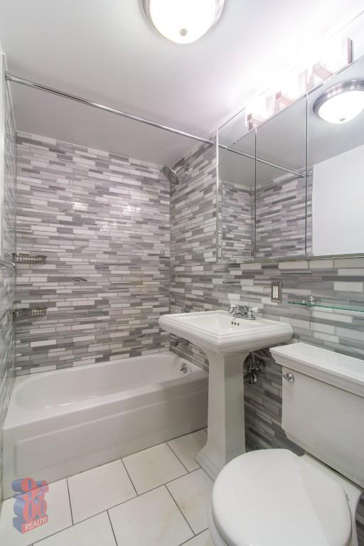 Photo - 234 W 14th St Unit 3B