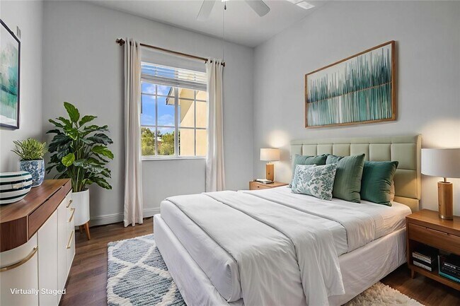 Photo - 1332 SW 2nd Ct Unit 1332
