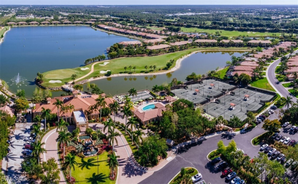 Photo - 28611 Via D Arezzo Dr