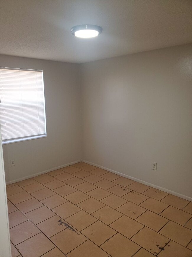 Photo - 1522 E Eskimo Ave Unit 1522 E Eskimo #A