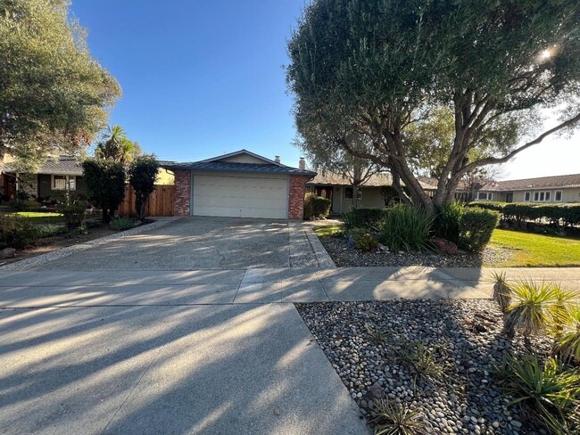 Photo - 6484 Camelia Dr