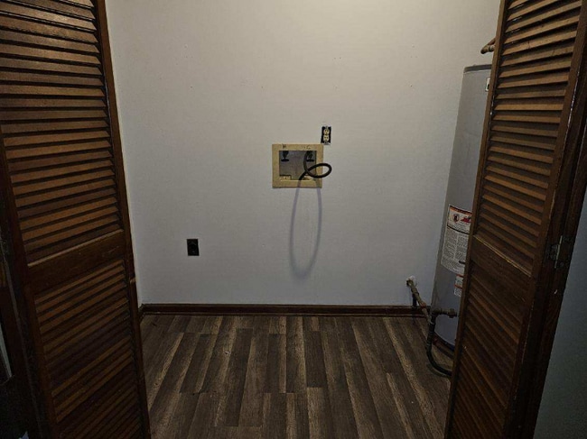 Photo - 378 River St Unit 4D