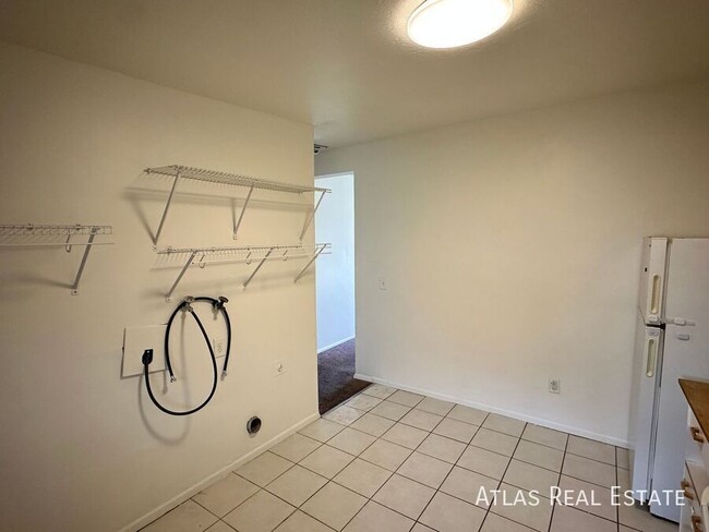 Photo - 921 W 1100 N Unit 3