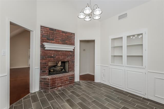 Photo - 2157 S Winding Creek Dr