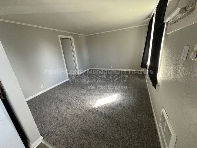 Photo - 919 E 27th Ave