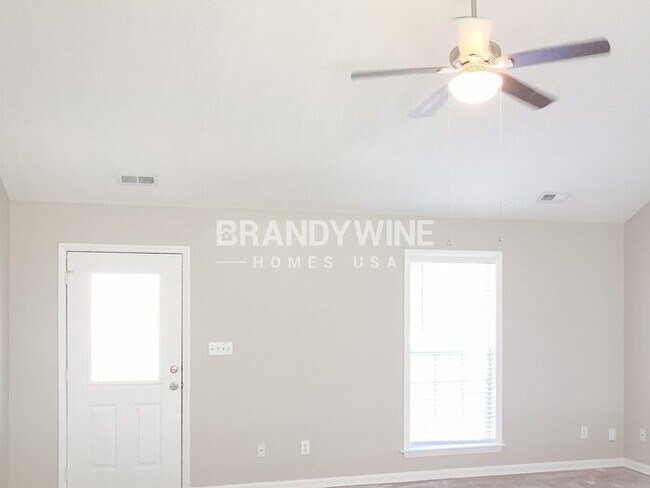 Photo - 2218 Pleasant Dale Dr