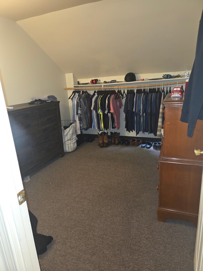 Photo - 6 Bliss St Unit apartment C