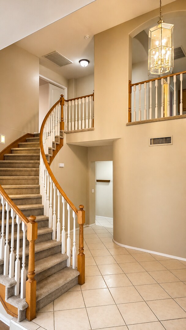 Photo - Gorgeous Move-In Ready Home with Resort-Style Backyard!