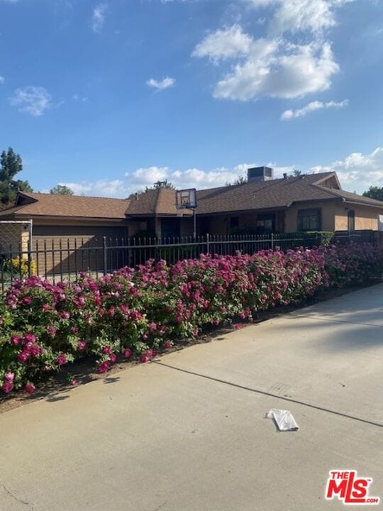 20412 Enadia Way